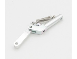 Freewing F-5 Main Landing Gear Damping Part - Left